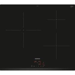 Induction Hot Plate Siemens AG EU63KBJB5E 60 cm 4600 W