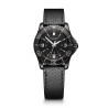 Men's Watch Victorinox V241788 Black