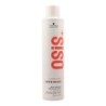 Hair Protector Schwarzkopf Osis+ Super Shield Spray 300 ml