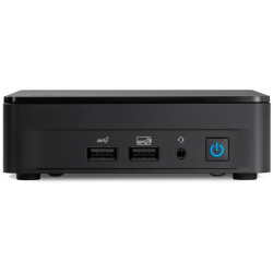 Mini PC Asus 90AB3ANK-MR6100 Intel Core i5