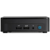 Mini PC Asus 90AB3ANK-MR6100 Intel Core i5