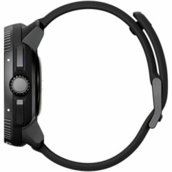 Men's Watch Suunto