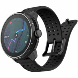 Men's Watch Suunto