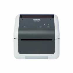 Thermal Printer Brother TD-4520DN