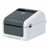 Thermal Printer Brother TD-4520DN