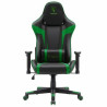 Gaming Chair Tempest Conquer Green