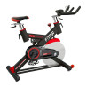 Stationary bike Fytter RIDER RI-08R