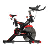 Stationary bike Fytter RIDER RI-08R