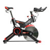 Stationary bike Fytter RIDER RI-08R