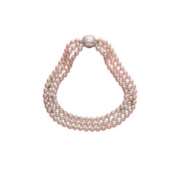 Ladies' Bracelet Majorica 08884.01.2.000.010.1