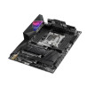 Motherboard Asus 90MB11A0-M0EAY0 LGA 2066