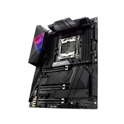 Motherboard Asus 90MB11A0-M0EAY0 LGA 2066