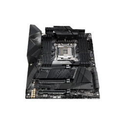 Motherboard Asus 90MB11A0-M0EAY0 LGA 2066