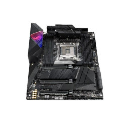 Motherboard Asus 90MB11A0-M0EAY0 LGA 2066