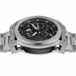 Men's Watch Ingersoll 1892 I15203