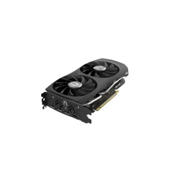 Graphics card Zotac ZT-D40610H-10M Geforce RTX 4060 Ti GDDR6