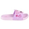 Flip Flops for Children Peppa Pig Pink