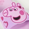 Flip Flops for Children Peppa Pig Pink