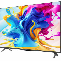 Smart TV TCL 43C641 43" HDR PRO 4K Ultra HD