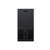 Console Microsoft Xbox Series X 1 TB