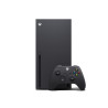 Console Microsoft Xbox Series X 1 TB