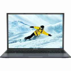 Laptop Medion SNB E16423 MD62558 I5-1155G7 8 GB RAM 512 GB SSD