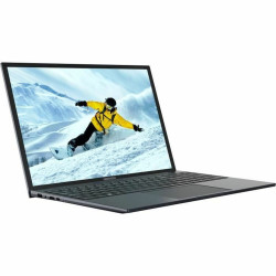 Laptop Medion SNB E16423 MD62558 I5-1155G7 8 GB RAM 512 GB SSD