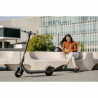 Electric Scooter Segway Ninebot KickScooter F2E Black 400 W