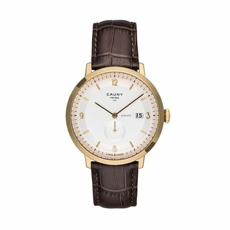 Men's Watch Cauny CPM002