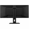 Monitor Iiyama XUB3493WQSU-B5 Black 75 Hz 34" UltraWide Quad HD