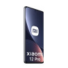 Smartphone Xiaomi Redmi 12 Pro 6,73" Eight core 12 GB RAM 256 GB Octa Core Qualcomm Snapdragon 8 Gen 1 Grey