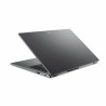 Laptop Acer Extensa Nb-ex215-23-r9gu 15,6" 16 GB RAM 512 GB SSD