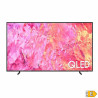 Smart TV Samsung QE50Q60CAU 50" 4K Ultra HD HDR QLED