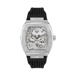 Men's Watch PHILIPP PLEIN PWBAA2123 Black