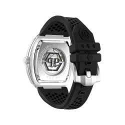 Men's Watch PHILIPP PLEIN PWBAA2123 Black