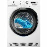 Condensation dryer Electrolux EW7H5833LB