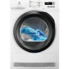 Condensation dryer Electrolux EW7H5833LB