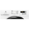 Condensation dryer Electrolux EW7H5833LB