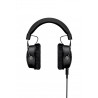 Headphones Beyerdynamic DT 1990 PRO Black