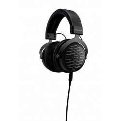 Headphones Beyerdynamic DT 1990 PRO Black