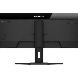 Monitor Gigabyte M34WQ 34" LCD LED IPS Flicker free 50-60 Hz