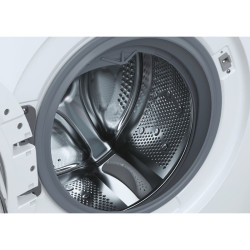 Washing machine Candy CBW 27D1E-S 60 cm 1200 rpm 7 kg