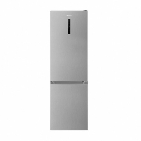 Refrigerator Smeg FC18XDNE