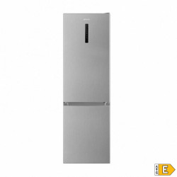 Refrigerator Smeg FC18XDNE