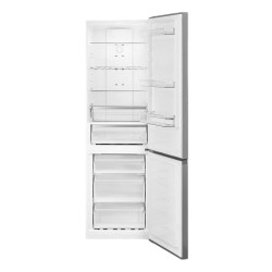 Refrigerator Smeg FC18XDNE