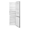 Refrigerator Smeg FC18XDNE