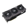 Graphics card Asus 90YV0J50-M0NA00 Geforce RTX 4060 Ti