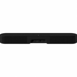 Soundbar Sonos Beam (Gen 2) Black