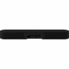 Soundbar Sonos Beam (Gen 2) Black