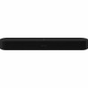 Soundbar Sonos Beam (Gen 2) Black